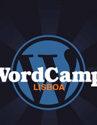 wordcamp-lisboa-2011