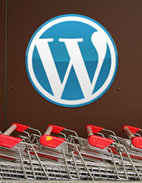13-plugins-de-carrinhos-de-compras-e-e-commerce-para-wordpress
