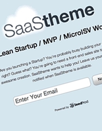 como-trabalhar-nos-bastidores-do-seu-blog-wordpress-mantendo-uma-pagina-de-captura-de-emails