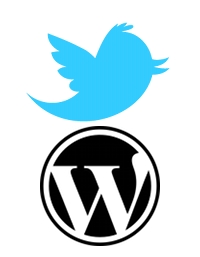 consiga-mais-seguidores-no-twitter-com-estes-plugins-wordpress