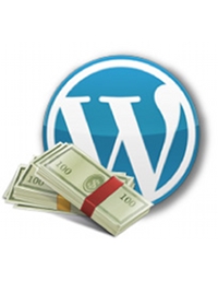 plugin-wordpress-para-dividir-as-receitas-do-adsense-por-varios-autores