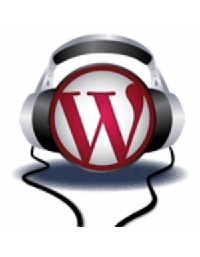 os-melhores-plugins-wordpress-gratis-para-podcasts