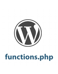 10-codigos-para-usar-no-ficheiro-functions-php-e-melhorar-seu-painel-de-administracao