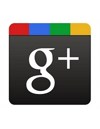 como-mostrar-o-seu-ultimo-post-do-google-no-seu-blog-wordpress