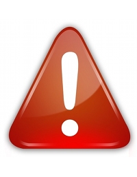 como-adicionar-notificacoes-aos-seus-artigos-mais-antigos-do-wordpress