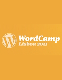 10-entradas-com-desconto-para-o-wordcamp-lisboa-2011