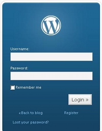 como-redireccionar-os-usuarios-depois-do-login-no-seu-blog-wordpress