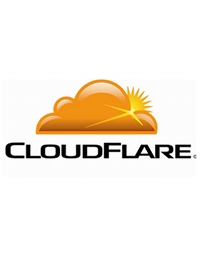 aumente-drasticamente-a-velocidade-do-seu-blog-com-o-plugin-cloudflare