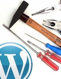 quais-os-plugins-wordpress-com-que-voce-nao-consegue-deixar-de-viver