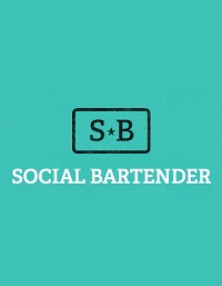 social-bartender-midias-socias-da-forma-mais-facil