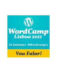 amanha-vou-falar-no-wordcamp-lisboa-2011-assista-em-directo