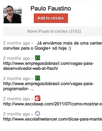 widget-de-atualizacoes-do-google-plus