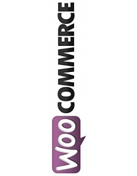 woocommerce-o-plugin-de-e-commerce-que-faltava-ao-wordpress