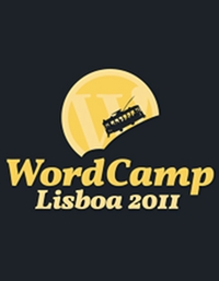 a-analise-completa-do-wordcamp-lisboa-2011