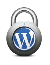 como-remover-links-codificados-no-rodape-do-seu-template-wordpress