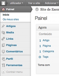 tutorial-criar-navegacao-em-acordion-no-painel-de-administracao-do-wordpress