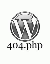 como-criar-uma-pagina-de-erro-404-simples-para-o-seu-blog-wordpress