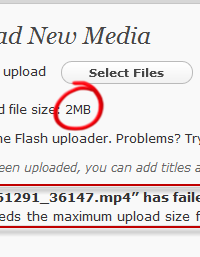 como-aumentar-o-limite-de-upload-de-midia-no-wordpress
