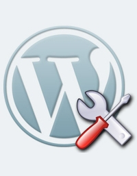 12-truques-para-paginas-e-posts-do-wordpress