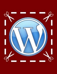 10-novos-snippets-para-o-seu-wordpress
