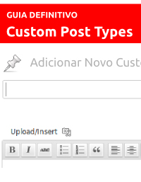 guia-definitivo-para-criar-custom-post-types-parte-1