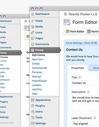 plugins-wordpress-para-criar-formularios-de-contato