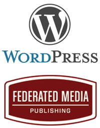 wordads-ganhar-dinheiro-com-blogs-no-wordpress-com