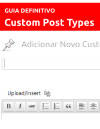 guia-definitivo-para-criar-custom-post-types-parte-3