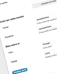 como-adicionar-mais-campos-no-perfil-de-usuarios-do-wordpress