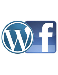 como-colocar-comentarios-do-facebook-no-wordpress-sem-precisar-de-plugins