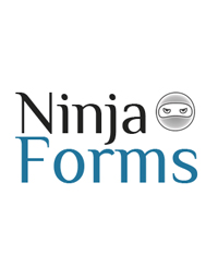 criar-formularios-personalizados-com-o-wp-ninja-forms