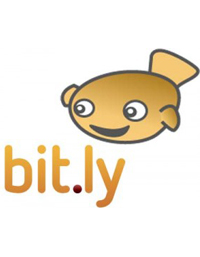 como-usar-urls-encurtadas-do-bit-ly-no-wordpress