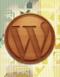 como-criar-templates-diferentes-para-single-posts-e-categorias-do-wordpress