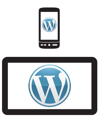 aplicativo-wordpress-android-para-tablets-nook-color-e-kindle-fire