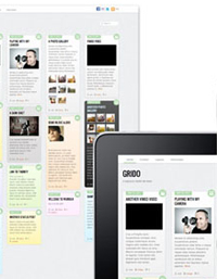 como-criar-um-template-responsivo-para-wordpress