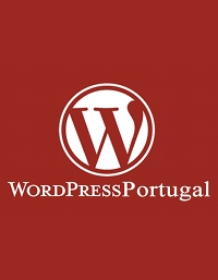 5o-encontro-wordpress-lisboa