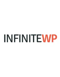infinite-wordpress-gerir-blogs-ilimitados-num-unico-painel