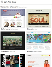 wp-appstore-plugins-e-temas-das-melhores-empresas