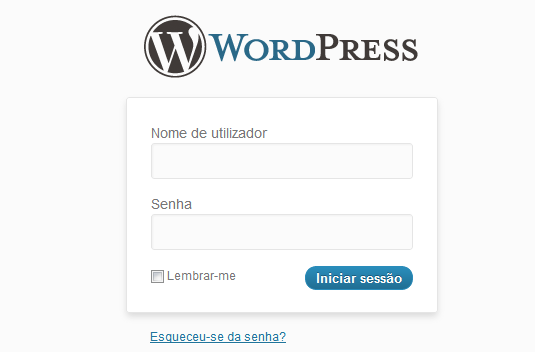 Personalize o Painel de Administração WordPress para os seus Clientes