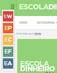 como-criar-um-um-widget-para-a-sua-rede-de-blogs