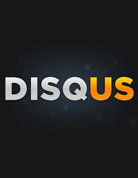 como-instalar-o-disqus-no-wordpress