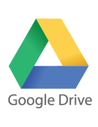 como-fazer-backups-do-wordpress-para-o-google-drive