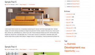u-design blog